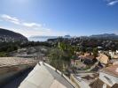 Acheter Maison Moraira rgion ALICANTE
