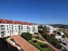 Annonce Vente Appartement Benissa