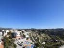 Acheter Appartement 83 m2 Benissa