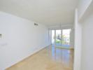 Acheter Appartement Benissa rgion ALICANTE