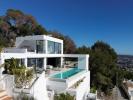 Annonce Vente Maison Moraira