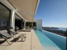 Acheter Maison 447 m2 Moraira