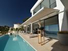 Acheter Maison Moraira rgion ALICANTE
