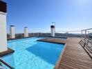 Annonce Vente Appartement Benissa