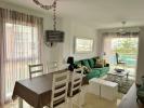 Acheter Appartement 94 m2 Benissa