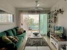 Acheter Appartement Benissa rgion ALICANTE