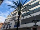 Annonce Vente Appartement Moraira