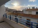 Acheter Appartement 137 m2 Moraira