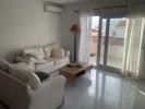 Acheter Appartement Moraira rgion ALICANTE