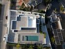 Acheter Maison 285 m2 Moraira