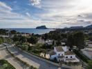 Acheter Maison Moraira rgion ALICANTE
