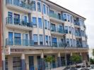 Annonce Vente Appartement Benissa