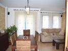 Acheter Appartement 105 m2 Benissa