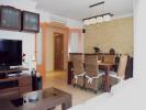 Acheter Appartement Benissa rgion ALICANTE