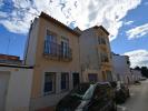 Annonce Vente Appartement Teulada