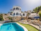 Annonce Vente Maison Benissa