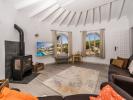 Acheter Maison Benissa rgion ALICANTE
