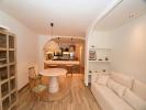 Annonce Vente Appartement Javea