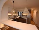Acheter Appartement 75 m2 Javea
