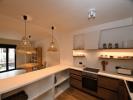 Acheter Appartement Javea rgion ALICANTE