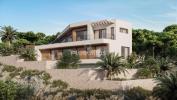 Acheter Maison 318 m2 Calpe