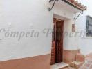 Annonce Vente Maison Comares