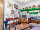Acheter Maison 108 m2 Comares