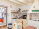 Acheter Maison Comares région MALAGA