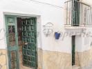 Annonce Vente Maison Archez