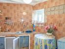 Acheter Maison Archez rgion MALAGA