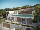 Acheter Maison Beixec rgion LLEIDA