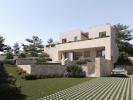 Annonce Vente 5 pices Maison Cas-catala