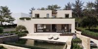 Acheter Maison 313 m2 Cas-catala