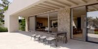 Acheter Maison Cas-catala rgion ISLAS-BALEARES