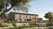 Annonce Vente Maison Alaro