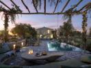 Acheter Maison Alaro rgion ISLAS-BALEARES