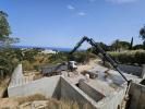Acheter Maison 647 m2 Sant-feliu-de-guixols