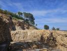 Acheter Maison Sant-feliu-de-guixols rgion GIRONA