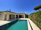 Annonce Vente Maison Sant-feliu-de-guixols