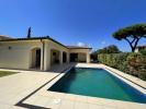 Acheter Maison 244 m2 Sant-feliu-de-guixols