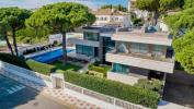Annonce Vente Maison S'agaro