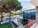 Acheter Maison 837 m2 S'agaro