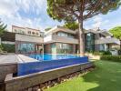 Acheter Maison S'agaro rgion GIRONA