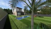Annonce Vente Maison S'agaro