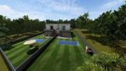 Acheter Maison 273 m2 S'agaro