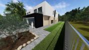 Acheter Maison S'agaro rgion GIRONA