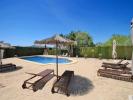 Acheter Maison Javea rgion ALICANTE