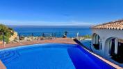 Annonce Vente 5 pices Maison Javea