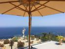 Acheter Maison 688 m2 Javea
