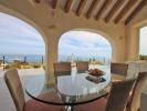 Acheter Maison Javea rgion ALICANTE